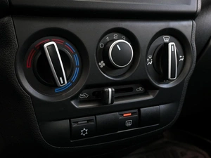 Седан ВАЗ (LADA) Granta 2024 года, 999000 рублей, Волгоград