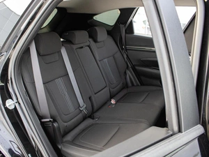 Внедорожник Hyundai Tucson 2022 года, 3599000 рублей, Петрозаводск