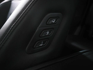 Внедорожник Hyundai Santa Fe 2024 года, 6099000 рублей, Ростов-на-Дону