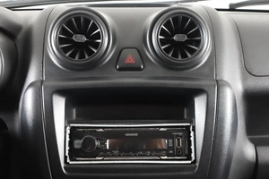 Седан ВАЗ (LADA) Granta 2012 года, 359000 рублей, Пермь