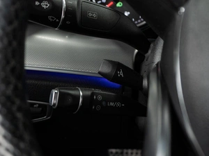 Седан Mercedes-benz E-класс 2016 года, 3179000 рублей, Тюмень