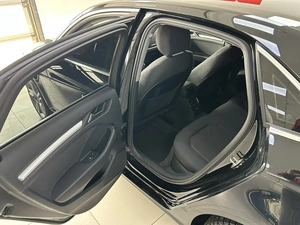 Седан Audi A3 2019 года, 2050000 рублей, Смоленск