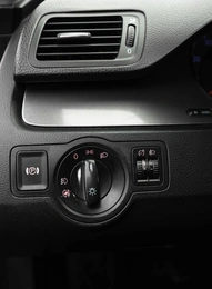 Седан Volkswagen Passat 2008 года, 850000 рублей, Орёл