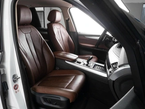 Внедорожник BMW X5 2017 года, 3299000 рублей, Тюмень