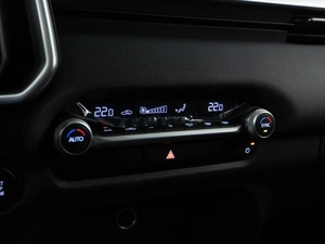 Внедорожник Mazda CX-50 2025 года, 4797434 рублей, Москва