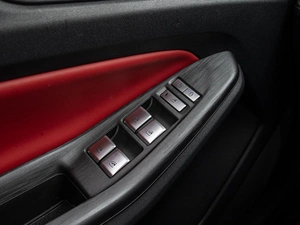 Внедорожник Changan CS55 Plus 2023 года, 2050000 рублей, Краснодар