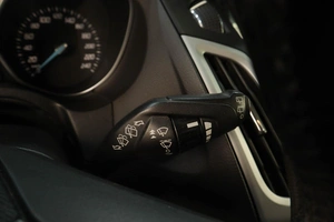 Хетчбэк Ford Focus 2014 года, 829000 рублей, Челябинск