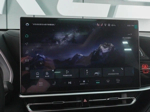 Внедорожник Toyota Highlander 2025 года, 5950000 рублей, Минеральные Воды