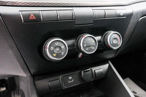 Седан ВАЗ (LADA) Vesta 2024 года, 1299000 рублей, Красноярск