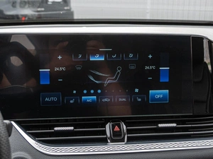 Лифтбек FAW Bestune B70 2023 года, 1870000 рублей, Краснодар