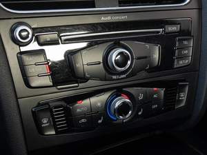 Купе Audi A5 2013 года, 1650000 рублей, Краснодар