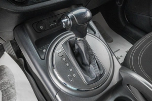 Внедорожник Kia Sportage 2010 года, 1249000 рублей, Барнаул