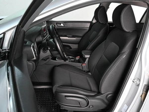 Внедорожник Kia Sportage 2020 года, 2350000 рублей, Аксай