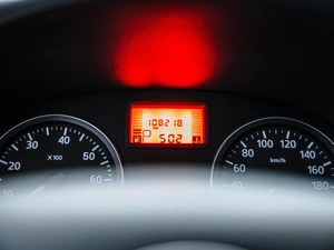 Хетчбэк Renault Sandero 2014 года, 800000 рублей, Красноярск