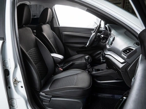 Седан ВАЗ (LADA) Vesta 2024 года, 1439000 рублей, Волгоград