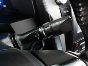 Седан Toyota Camry 2015 года, 2049000 рублей, Тюмень