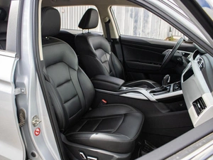 Внедорожник Geely Atlas 2021 года, 2099000 рублей, Петрозаводск