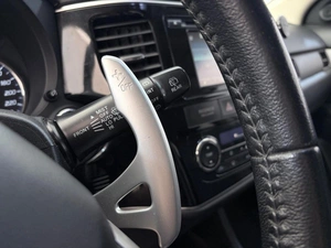Внедорожник Mitsubishi Outlander 2012 года, 1312000 рублей, Орёл