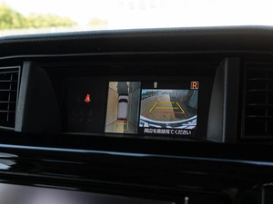 Минивэн Toyota Roomy 2019 года, 1275000 рублей, Краснодар