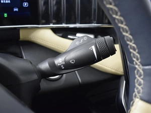 Внедорожник Geely Boyue L 2023 года, 2695000 рублей, Казань