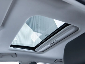 Седан OMODA S5 2023 года, 1335000 рублей, Краснодар