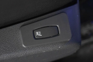 Универсал ВАЗ (LADA) Largus 2013 года, 619000 рублей, Кемерово