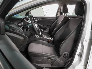 Хетчбэк Ford Focus 2015 года, 949900 рублей, Воронеж
