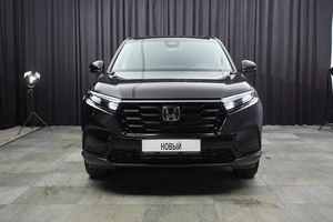 Внедорожник Honda CR-V 2026 года, 4699000 рублей, Красноярск
