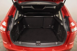 Хетчбэк ВАЗ (LADA) XRAY 2019 года, 699000 рублей, Пермь