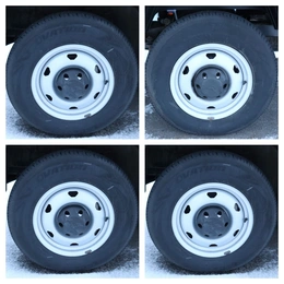 Внедорожник УАЗ Patriot 2023 года, 1500000 рублей, Курск