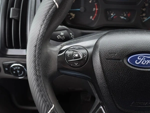 Ford Transit, VIII (2013—н. в.) 2.2 TDCi MT (125 л.с.) 2020г. 2020 года, 2569000 рублей, Ростов-на-Дону