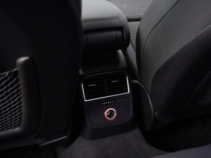 Седан Audi A3 2013 года, 1700000 рублей, Тверь