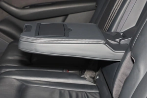 Внедорожник Audi Q7 2015 года, 3499000 рублей, Новосибирск