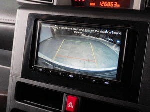 Минивэн Toyota Roomy 2022 года, 1220000 рублей, Тюмень