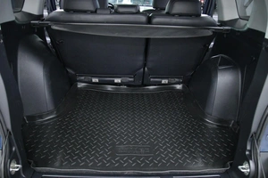 Внедорожник Mitsubishi Outlander 2011 года, 1298000 рублей, Солонцы