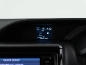 Минивэн Toyota Noah 2017 года, 1738888 рублей, Москва