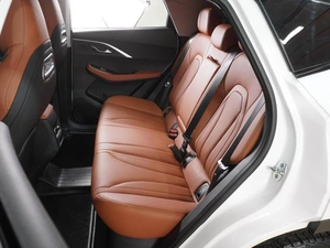 Внедорожник OMODA C5 2022 года, 1849000 рублей, Воронеж