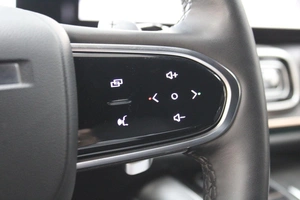 Внедорожник JAECOO J8 2024 года, 3960000 рублей, Красноярск