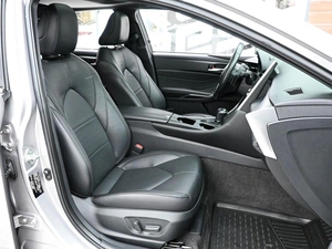 Седан Toyota Avalon 2022 года, 3885000 рублей, Волгоград