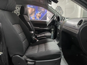 Внедорожник Great Wall Hover H3 2014 года, 720000 рублей, Ярославль