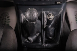 Пикап Toyota Hilux 2014 года, 2069000 рублей, Томск