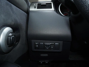 Хетчбэк Nissan Tiida 2007 года, 618000 рублей, Тверь