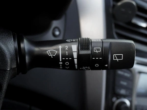 Хетчбэк Hyundai Solaris 2014 года, 1070000 рублей, Тверь