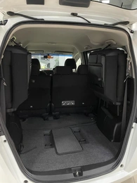Минивэн Honda Freed 2014 года, 1137000 рублей, Солонцы