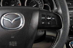 Седан Mazda 6 2010 года, 739000 рублей, Тюмень