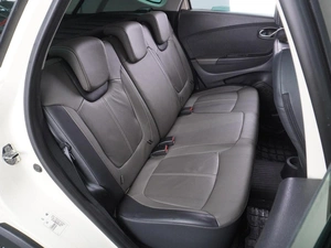 Внедорожник Renault Kaptur 2017 года, 1123000 рублей, Воронеж