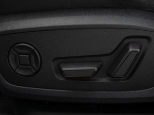 Лифтбек Audi A7 2021 года, 5859000 рублей, Краснодар