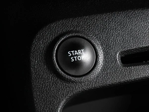 Внедорожник Renault Kaptur 2018 года, 1659000 рублей, Ростов-на-Дону