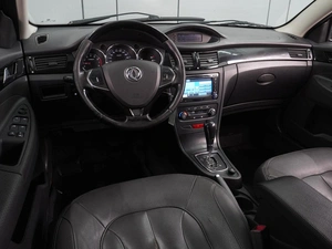 Седан Dongfeng S30 2014 года, 599000 рублей, Воронеж