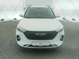 Внедорожник Haval M6 2023 года, 1650000 рублей, Клинцы